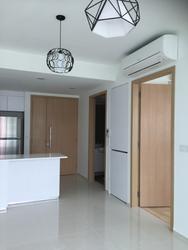 Ripple Bay (D18), Condominium #104338412